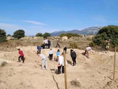 http://www.aranzadi.eus/wp-content/files_mf/cache/th_60b5cebbfabcc6be45f901c4d7a49537_1549969602Auzolana_Navaridas_201718.jpg