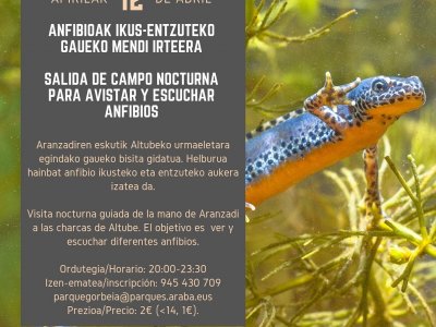 http://www.aranzadi.eus/wp-content/files_mf/cache/th_60b5cebbfabcc6be45f901c4d7a49537_1554884241ostiralekoekintza.jpg