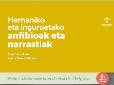 http://www.aranzadi.eus/wp-content/files_mf/cache/th_60b5cebbfabcc6be45f901c4d7a49537_1585820210hernani.JPG
