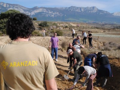 http://www.aranzadi.eus/wp-content/files_mf/cache/th_60b5cebbfabcc6be45f901c4d7a49537_1593511346Foto2.JPG