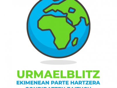 http://www.aranzadi.eus/wp-content/files_mf/cache/th_60b5cebbfabcc6be45f901c4d7a49537_1618819088urmaelblitz.jpg