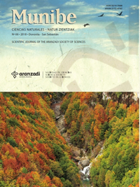http://www.aranzadi.eus/wp-content/files_mf/cache/th_bf801ddb06ebbf440bf759b39d62a620_1549048668munibe_nature.jpg