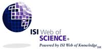 Web of Science - Transforming Research