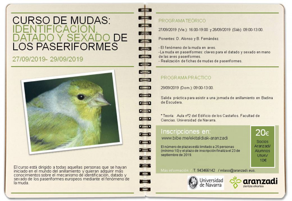 Curso mudas_navarra_2019