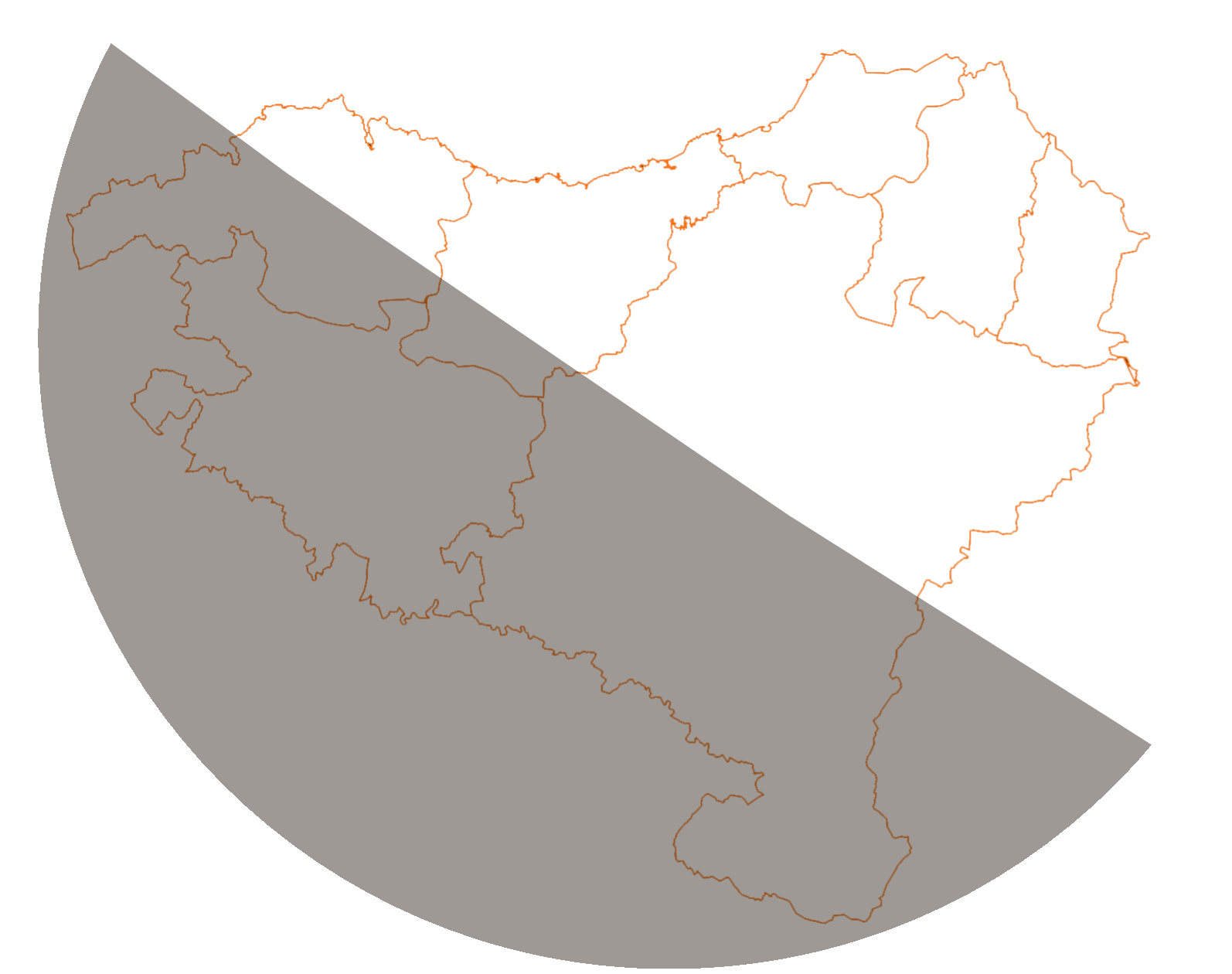 Euskal Herria