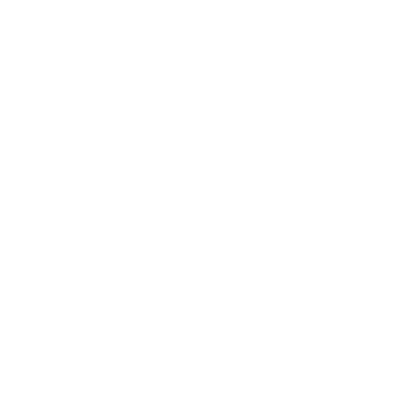 Diputación de Araba