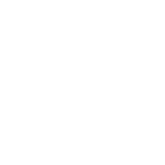 Ayuntamiento de Donostia