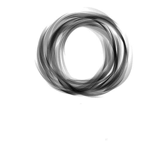 Ordiziako udala