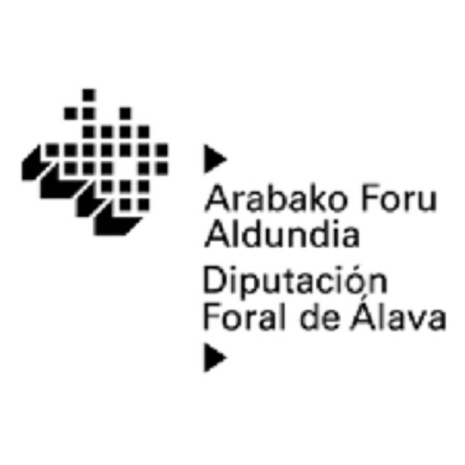Diputación de Araba