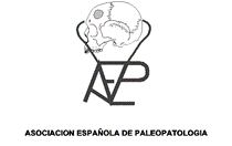 Asociación paleopatología