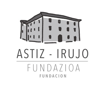 Astiz Irujo