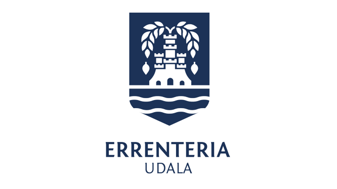 Errenteriako Udala