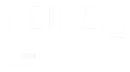 NEIKER