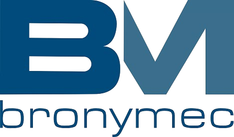 Bronymec
