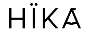 Hika