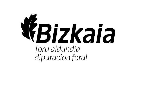Diputación foral de Bizkaia