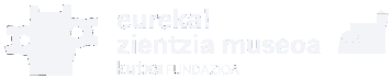 Eureka Zientzia Museoa