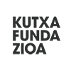 Kutxa Fundazioa