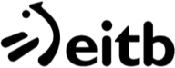 EITB
