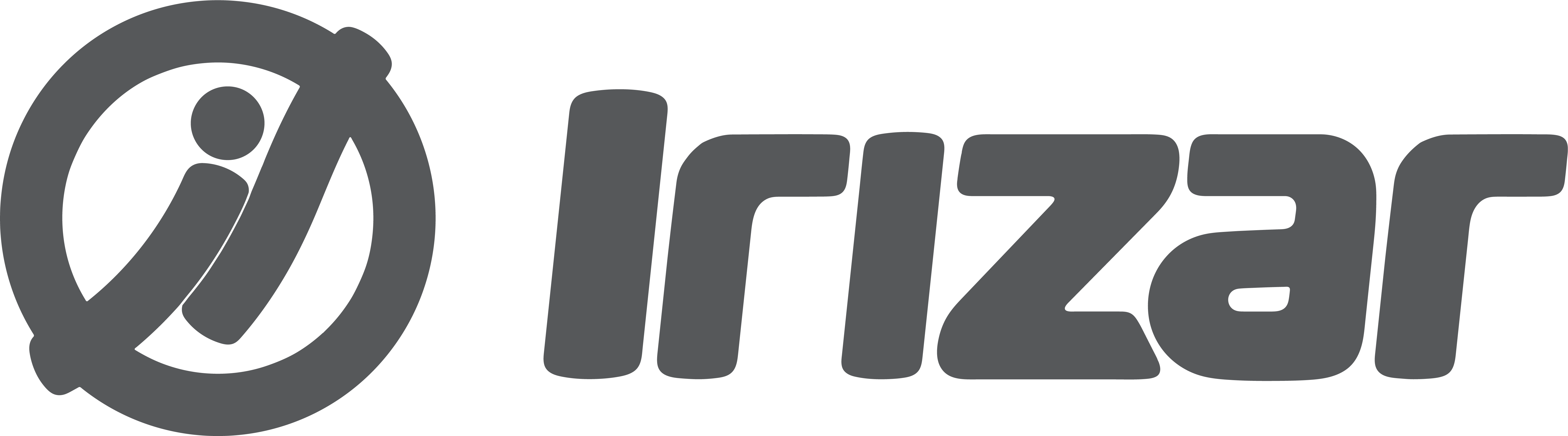 Irizar
