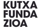 Kutxa Fundazioa