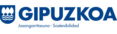 Diputación_jasangarritasuna