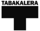 Tabakalera