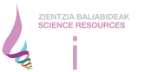 Ziba