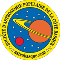 Societe de Astronomie