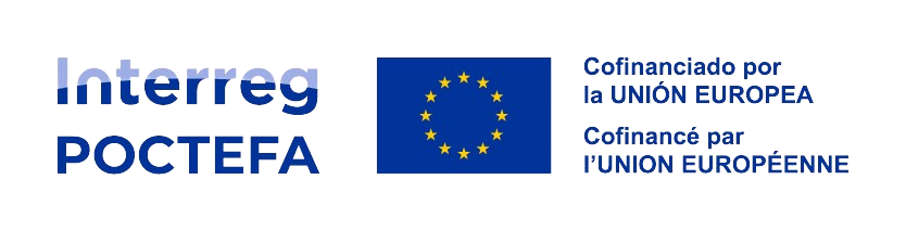 poctefa