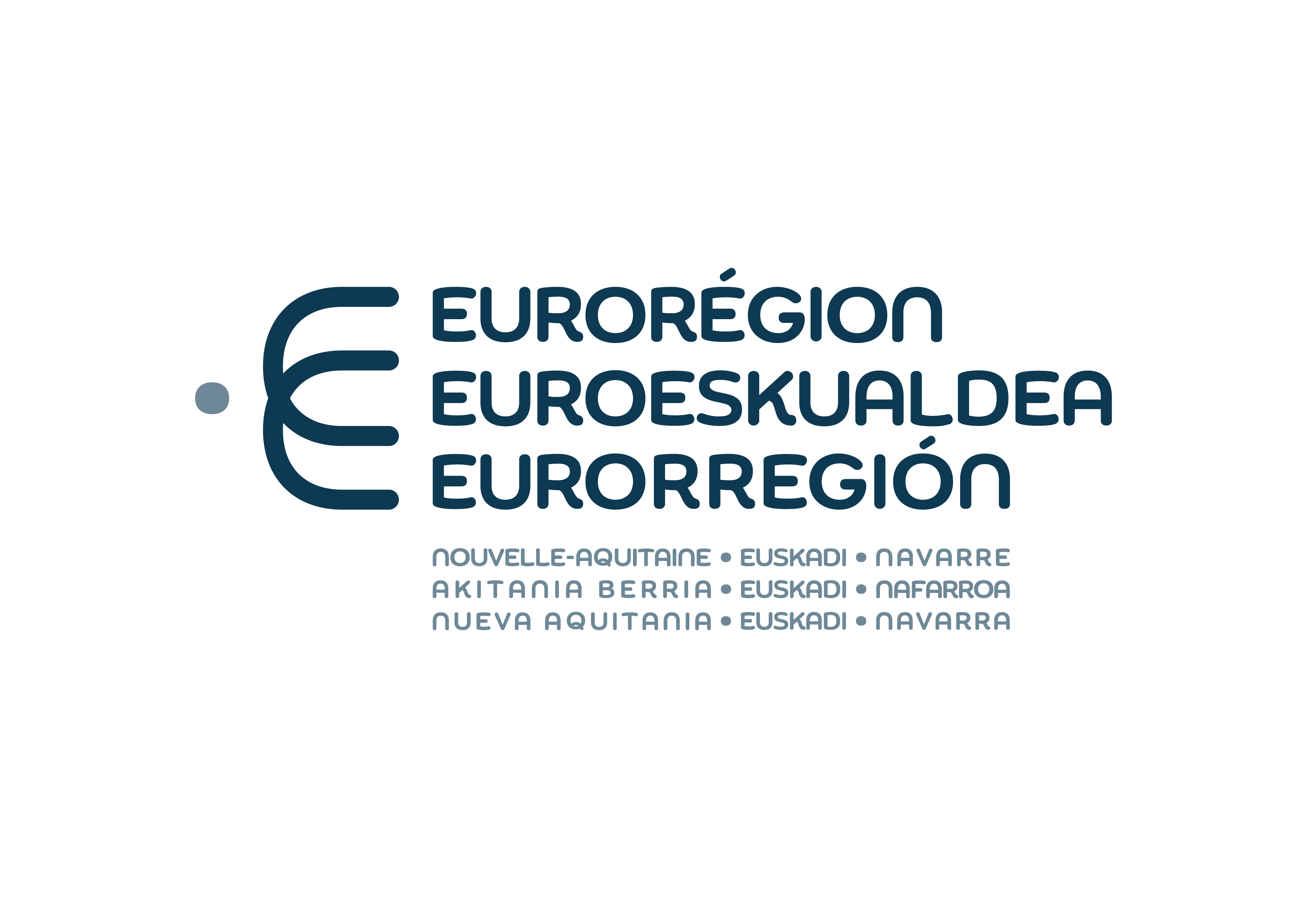 EUROREGION