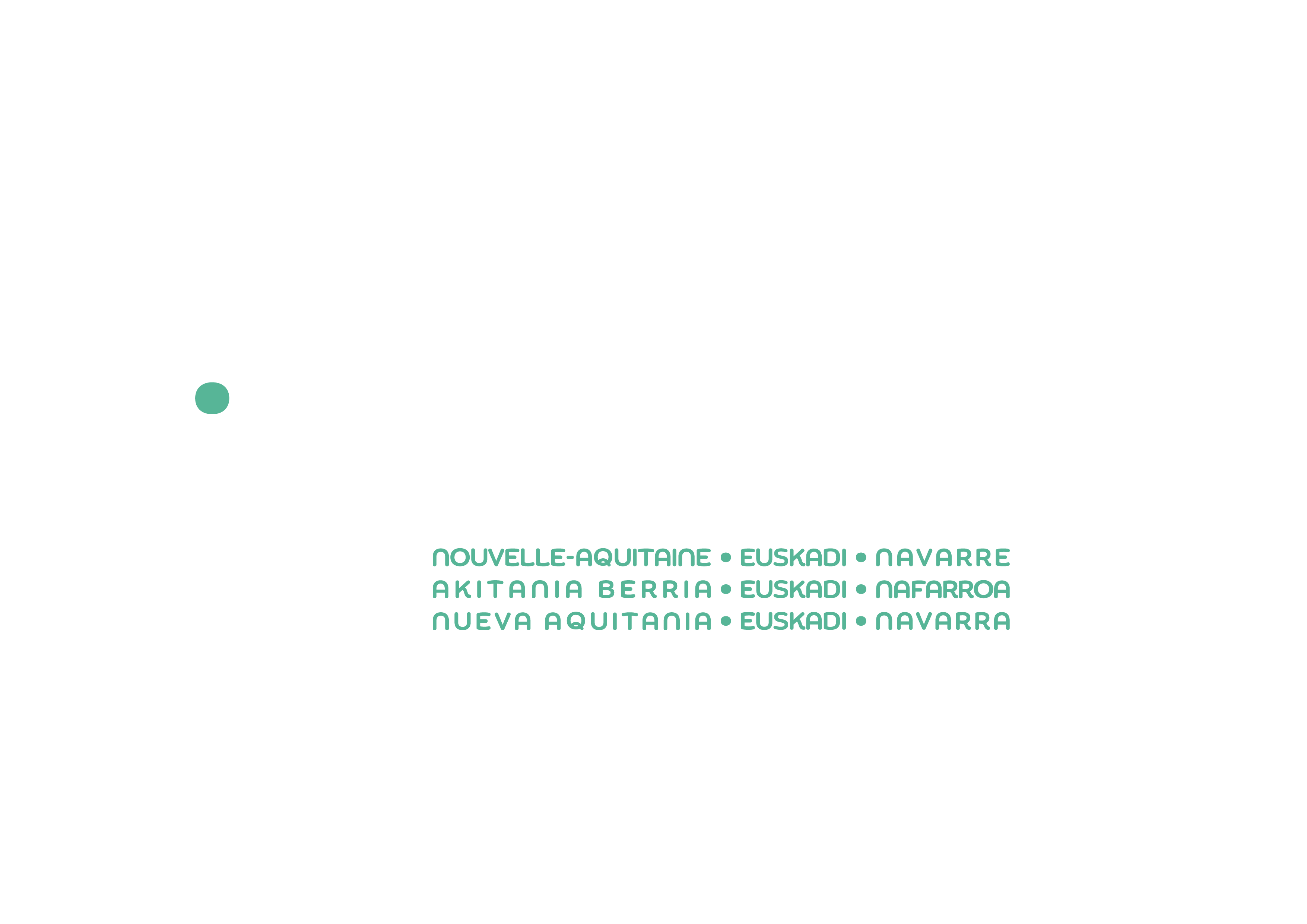 EUROREGION