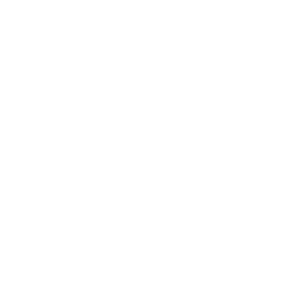 Diputación foral de Bizkaia