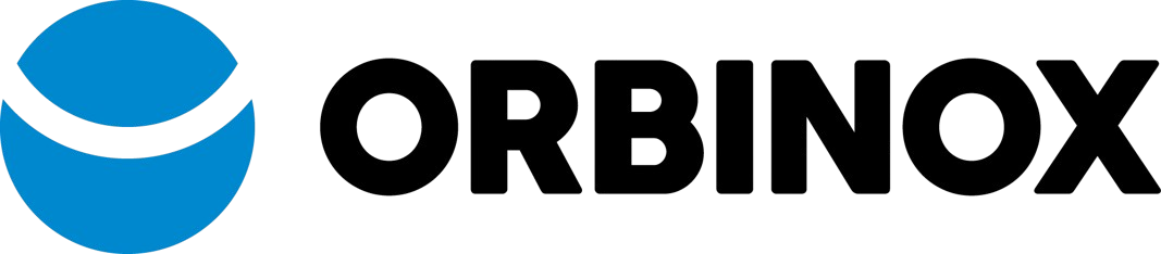 Orbinox
