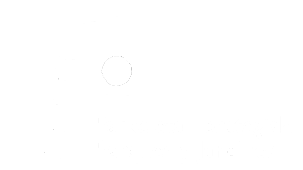 Parques y Jardines de Donostia