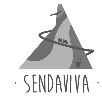 Sendaviva