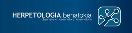 Herpetologia
