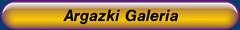 Argazki Galeria