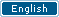 English