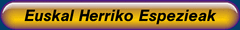 Euskal Herriko Espezieak
