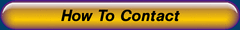 How To Contact
