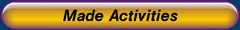 Made Activities
