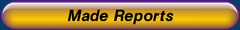 Made Reports