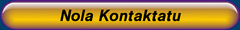 Nola Kontaktatu