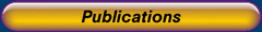 Publications
