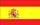 Español