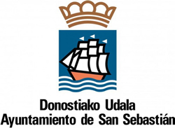 Ayuntamiento de San Sebastian