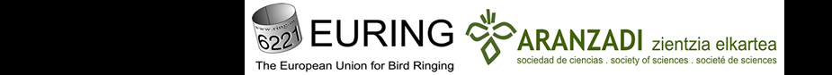 EURING General Meeting. 23-24 September 2015