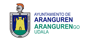 Ayuntamiento de Aranguren