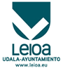 Leioa Udala-Ayuntamiento